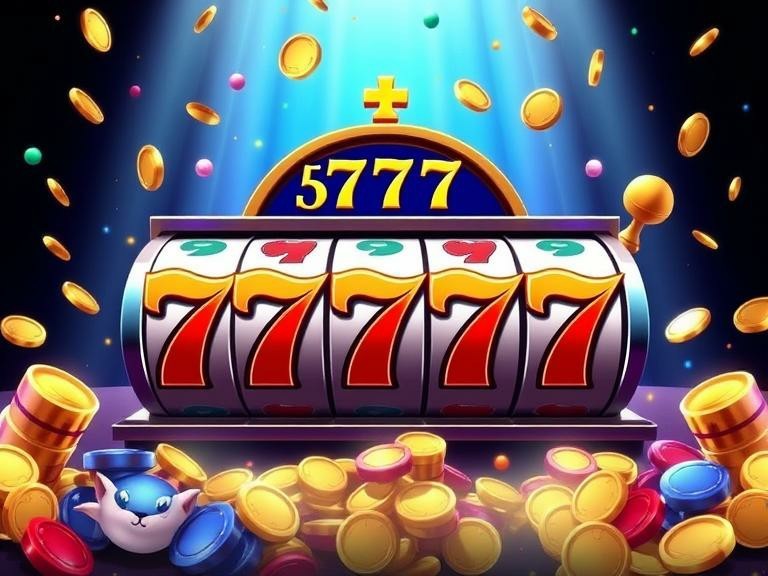 abc777