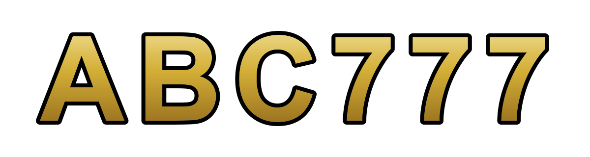 abc777
